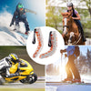 Drysure Extreme - Great for Skiing, Snowboarding, Horseriding, Motorbikes