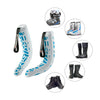 Drysure Extreme - Great for all boots