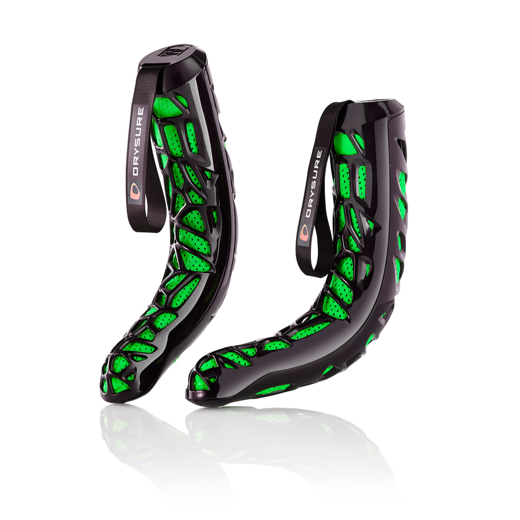 Drysure Ultimate