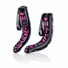 Drysure Extreme Boot Dryer - great for winter and Christmas presents