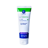HEALING GEL