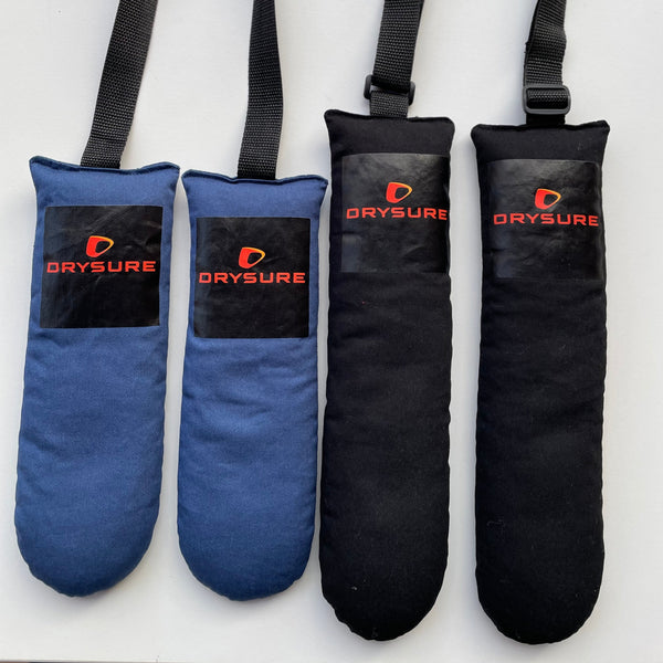 Drysure Essential - All Purpose Dryer