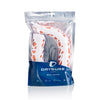 Drysure Extreme - New packaging