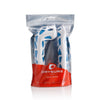 Drysure Active - New packaging