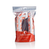 Drysure Active - New packaging