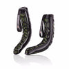 **NEW** Black & Rifle Green - Drysure Ultimate - DRYSURE